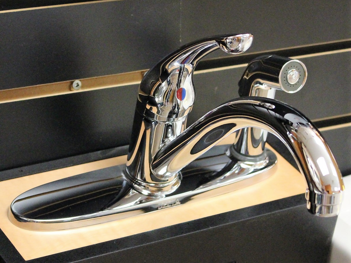 E.G. Stairs Ltd Plumbing and Heating Fredericton & Surrounding Area